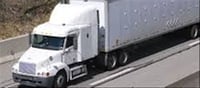 How Automated Truck Loading is Changing Logistics